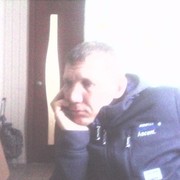  --,   , 46 ,   ,   , c 