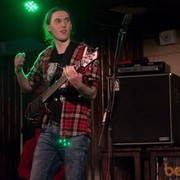 ���������� ����, ���� ������� Marius123, 32 ����, ������������ ��� ������