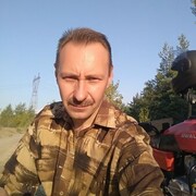  ,   , 51 ,   c , 