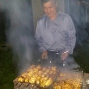 ���������� �����, ���� ������� Aram, 48 ���, ������������ ��� ������, ����� � ���������, c�������� ���������