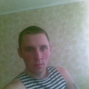  ,   , 33 ,     , c 