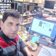 ���������� �������, ���� ������� �������, 45 ���, ������������ ��� ������