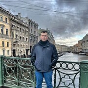 ���������� �����, ���� ������� Ilya, 28 ���, ������������ 