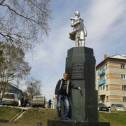 ,   Aleksei, 48 ,     , c 