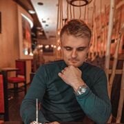  ,   , 27 ,   