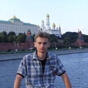  ,   , 38 ,   ,   , c 