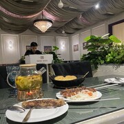 ���������� �������, ���� ����� Muhammadali, 23 ����, ������������ ��� ������, ����� � ���������