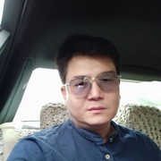  ,   AliBekJan, 75 ,     , c 