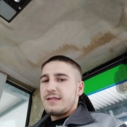  ,   Andrei, 31 ,  