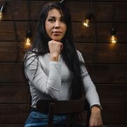 ���������� ������, ���� ������� ����, 31 ���, ������������ ��� ������, ����� � ���������, c�������� ���������, ���������