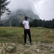  ,   , 32 ,   ,   