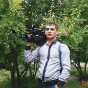  ,   ANAR, 42 ,     , c , 