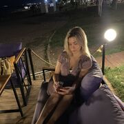 ���������� ������, ���� ������� ��������, 44 ����, ������������ ��� c�������� ���������