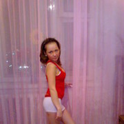 ,   XXX, 38 ,  
