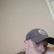  -,   , 42 ,   ,   , c 