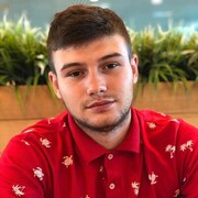  Mytchett,  Denis, 26