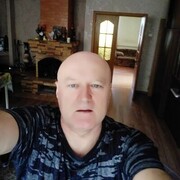  ,   , 63 ,   ,   , c 