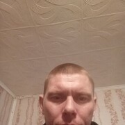 ���������� �����������, ���� ������� �����, 34 ����, ������������ ��� ������, ����� � ���������