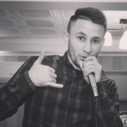  ,   Erik Kantona, 34 ,   