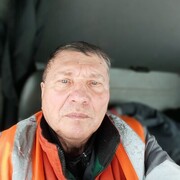  ,   , 64 ,   ,   