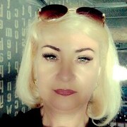  ,   , 53 ,     , c 