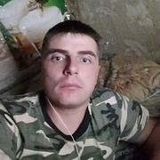  ,   Artem, 33 ,   ,   , c 