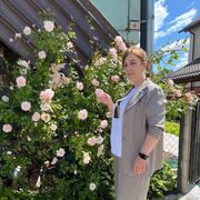 ���������� ���������, ������� ��������, 39