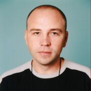  ,   , 49 ,   c 