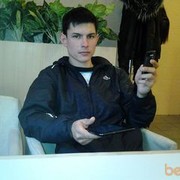 ���������� �����������, ���� ������� Semen666, 35 ���, ������������ ��� ������, ����� � ���������, c�������� ���������