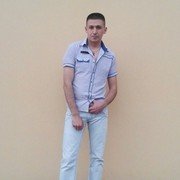 ���������� ������, ���� ������� ������, 33 ����, ������������ ��� ������, ����� � ���������, c�������� ���������