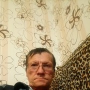  ,   , 64 ,   ,   , c 