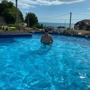 ���������� ���������, ���� ������� �����, 34 ����, ������������ ��� ������, ����� � ���������, c�������� ���������