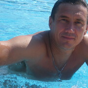 ���������� �����������, ���� ������� ������, 53 ����, ������������ ��� ������, ����� � ���������