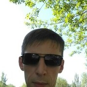  ,  , 51
