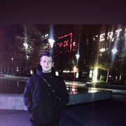 ���������� ������, ���� ������� Ҹ��, 27 ���, ������������ ��� ������, ����� � ���������, c�������� ���������, ���������