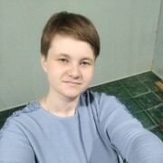 Знакомства Артемовский, девушка Алена, 25