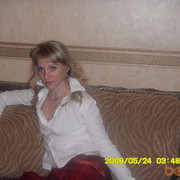  -,   aa, 43 ,   ,   , c 