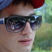 ���������� ��������, ���� ������� �������, 37 ���, ������������ ��� ������, ����� � ���������, c�������� ���������