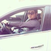 ���������� �������, ������� ������, 31