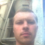  ,  Maxim, 39