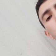 ���������� ������, ���� ����� �����, 25 ���, ������������ ��� ����� � ���������, c�������� ���������