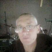  --,   , 54 ,   ,   , c 