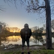  ,   , 29 ,   ,   