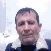  ,   Deniz, 58 ,   ,   