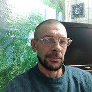  ,  , 49