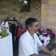 ���������� ������, ���� ������� Zed, 52 ����, ������������ ��� ������, ����� � ���������, c�������� ���������, ���������