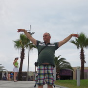  ,   , 52 ,   ,   , c 