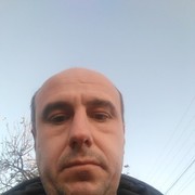  ,  , 45