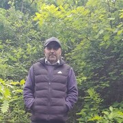  ,   k, 51 ,   ,   