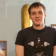 ���������� ���������, ���� ������� Nik, 39 ���, ������������ ��� ������